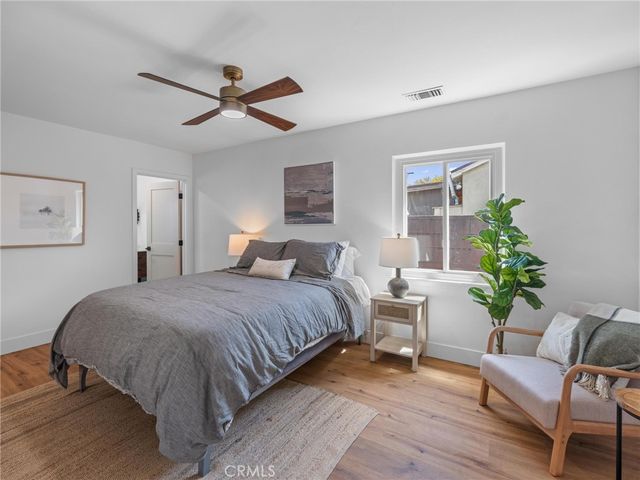 816 Faysmith Avenue, Torrance, CA 90503