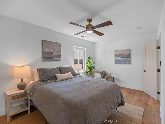 816 Faysmith Avenue, Torrance, CA 90503