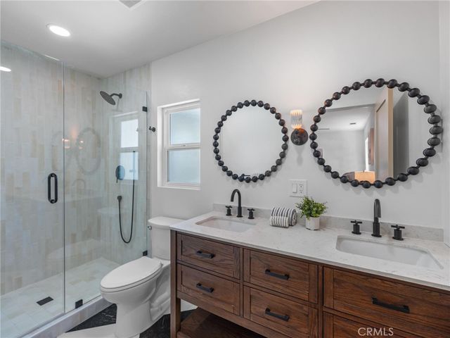 816 Faysmith Avenue, Torrance, CA 90503