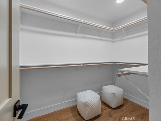 816 Faysmith Avenue, Torrance, CA 90503