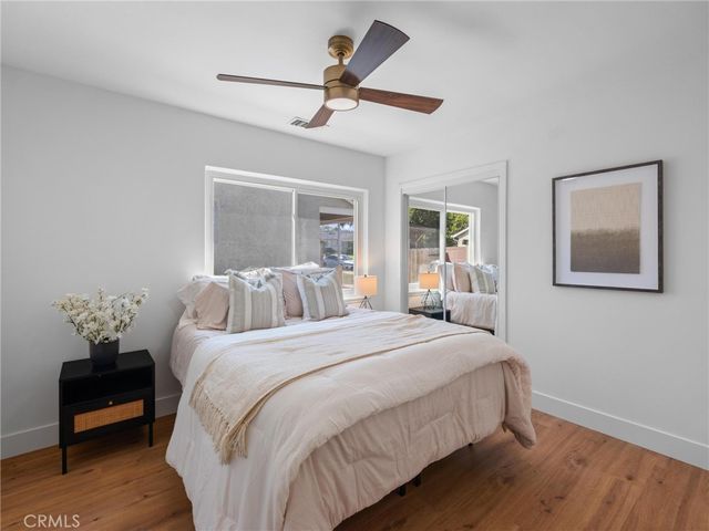 816 Faysmith Avenue, Torrance, CA 90503