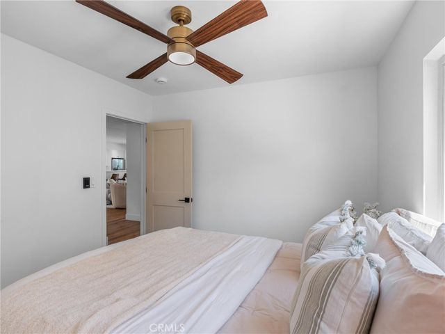816 Faysmith Avenue, Torrance, CA 90503