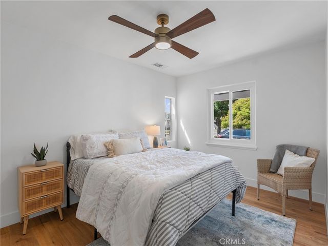 816 Faysmith Avenue, Torrance, CA 90503