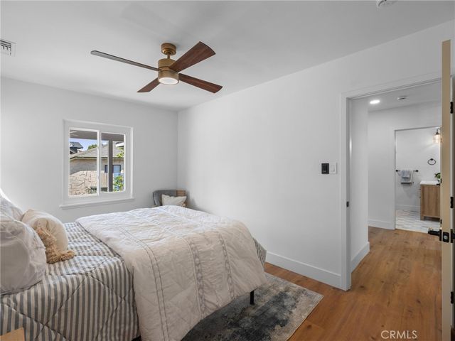 816 Faysmith Avenue, Torrance, CA 90503