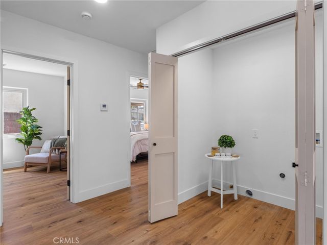 816 Faysmith Avenue, Torrance, CA 90503