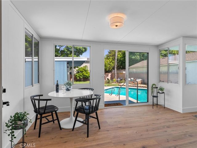 816 Faysmith Avenue, Torrance, CA 90503