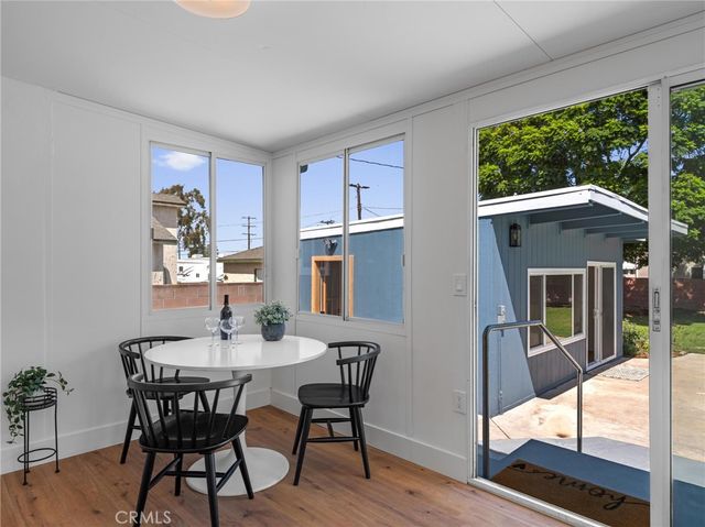 816 Faysmith Avenue, Torrance, CA 90503