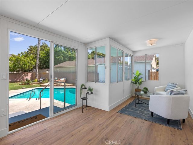 816 Faysmith Avenue, Torrance, CA 90503