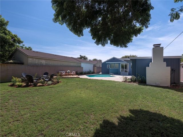 816 Faysmith Avenue, Torrance, CA 90503