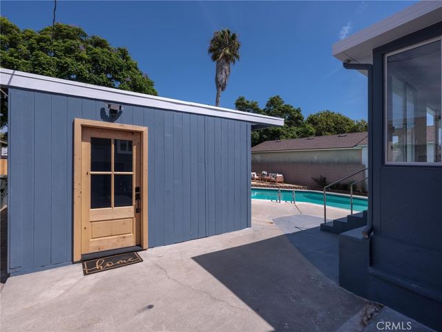 816 Faysmith Avenue, Torrance, CA 90503