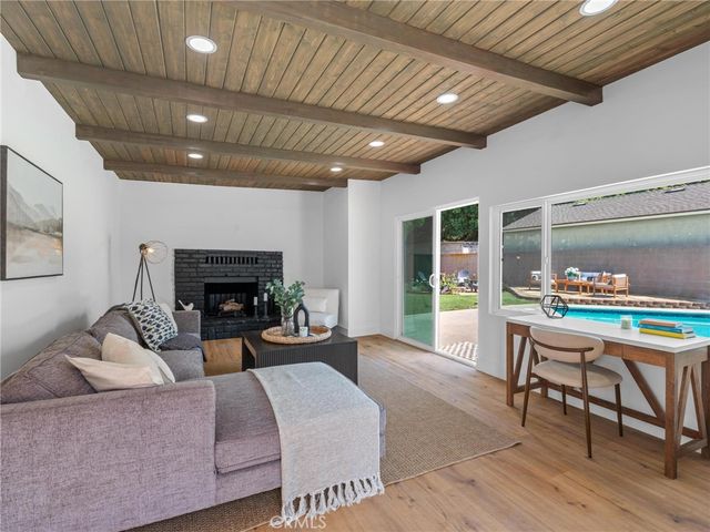 816 Faysmith Avenue, Torrance, CA 90503