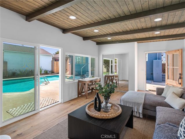 816 Faysmith Avenue, Torrance, CA 90503