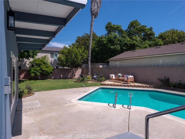 816 Faysmith Avenue, Torrance, CA 90503
