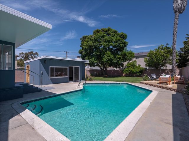 816 Faysmith Avenue, Torrance, CA 90503