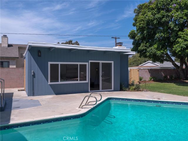 816 Faysmith Avenue, Torrance, CA 90503