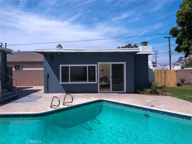 816 Faysmith Avenue, Torrance, CA 90503