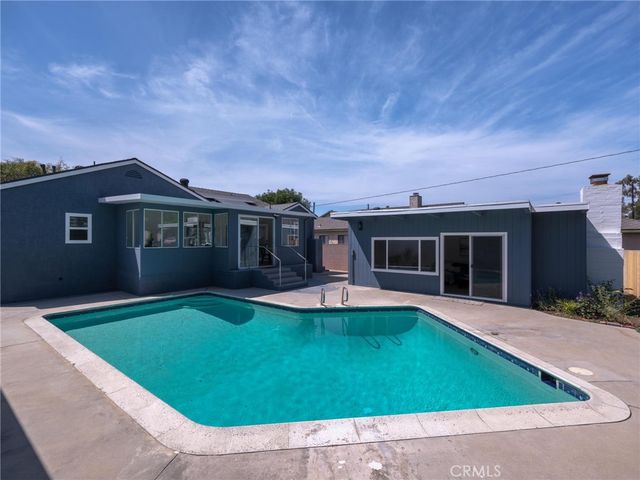 816 Faysmith Avenue, Torrance, CA 90503