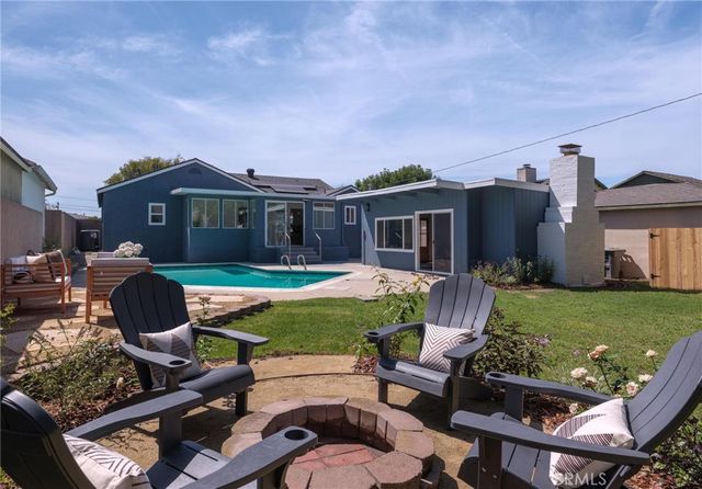 816 Faysmith Avenue, Torrance, CA 90503