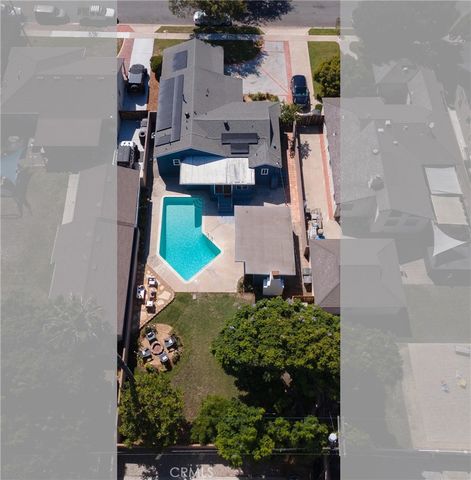 816 Faysmith Avenue, Torrance, CA 90503