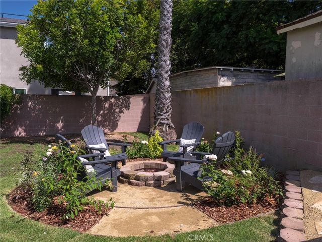 816 Faysmith Avenue, Torrance, CA 90503