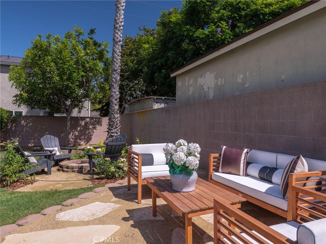 816 Faysmith Avenue, Torrance, CA 90503