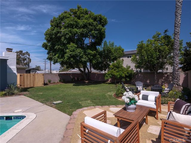 816 Faysmith Avenue, Torrance, CA 90503