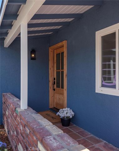 816 Faysmith Avenue, Torrance, CA 90503