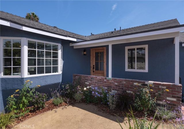 816 Faysmith Avenue, Torrance, CA 90503