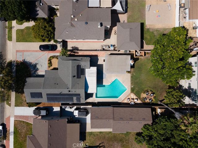 816 Faysmith Avenue, Torrance, CA 90503