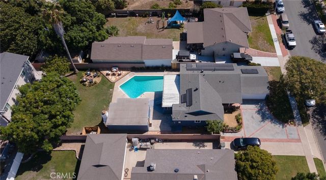 816 Faysmith Avenue, Torrance, CA 90503