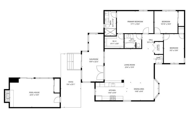 816 Faysmith Avenue, Torrance, CA 90503