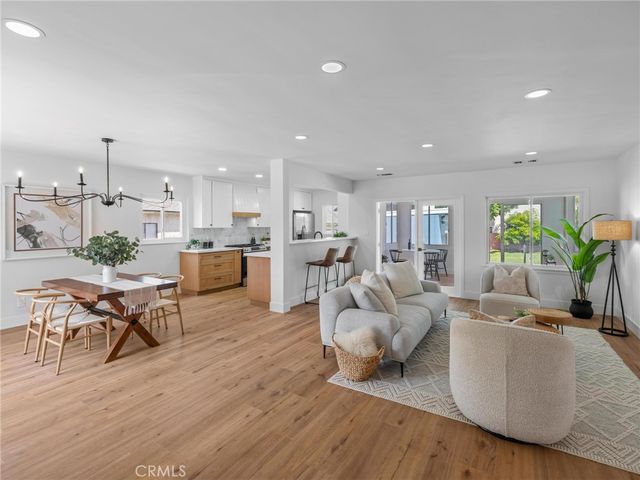 816 Faysmith Avenue, Torrance, CA 90503