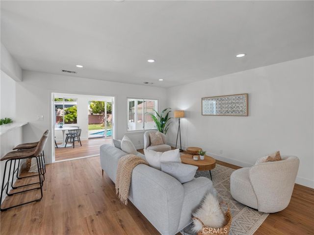816 Faysmith Avenue, Torrance, CA 90503