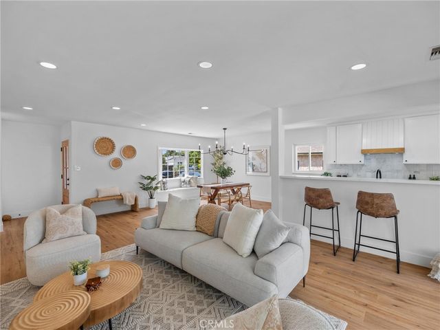 816 Faysmith Avenue, Torrance, CA 90503