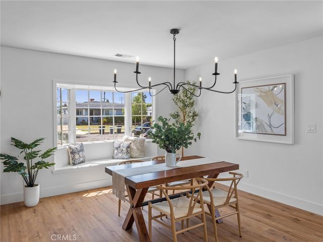 816 Faysmith Avenue, Torrance, CA 90503