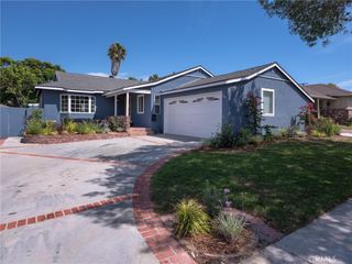 816 Faysmith Avenue, Torrance, CA 90503