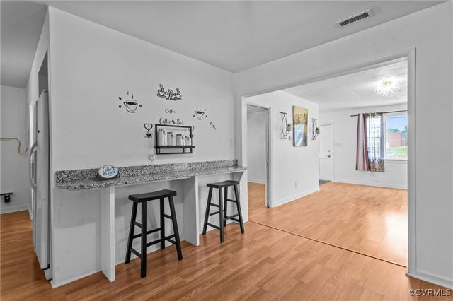 2239 Williamsburg Rd, Henrico, VA 23231