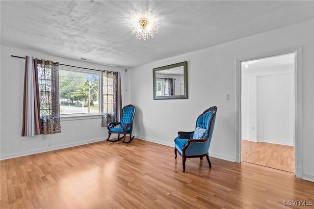 2239 Williamsburg Rd, Henrico, VA 23231
