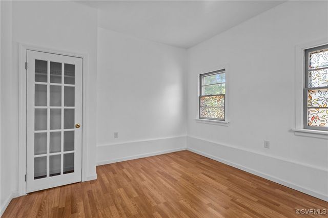 2239 Williamsburg Rd, Henrico, VA 23231