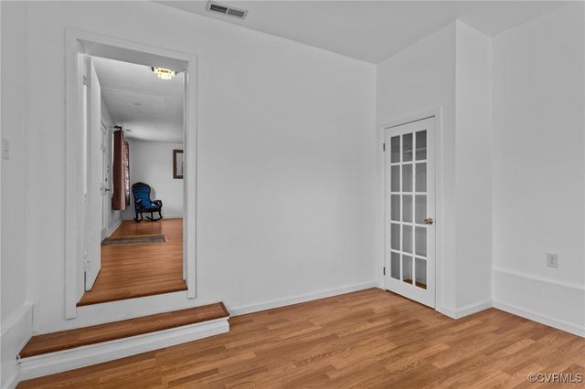 2239 Williamsburg Rd, Henrico, VA 23231