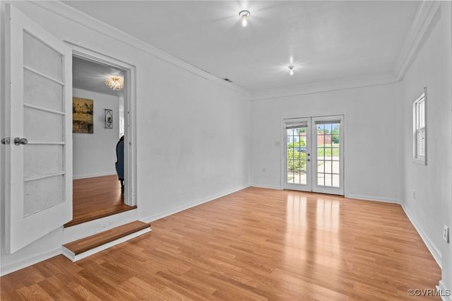 2239 Williamsburg Rd, Henrico, VA 23231