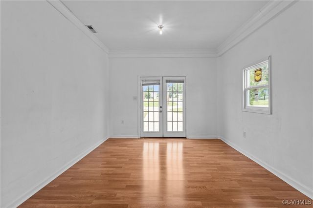 2239 Williamsburg Rd, Henrico, VA 23231