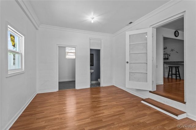2239 Williamsburg Rd, Henrico, VA 23231