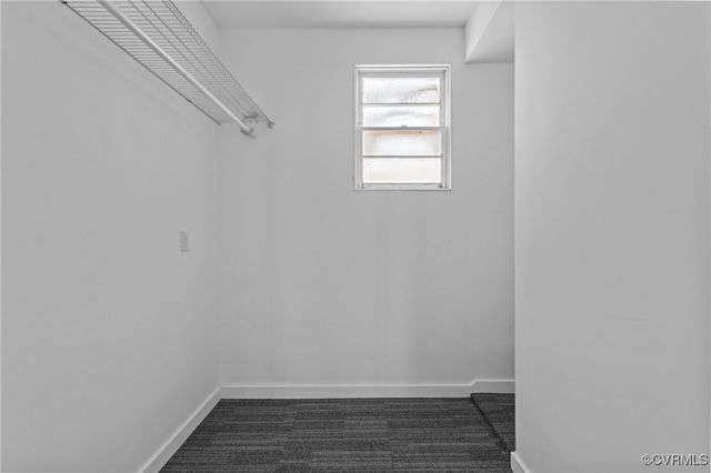2239 Williamsburg Rd, Henrico, VA 23231