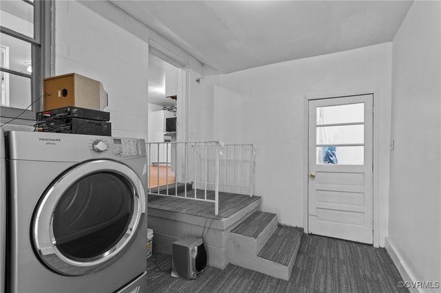 2239 Williamsburg Rd, Henrico, VA 23231