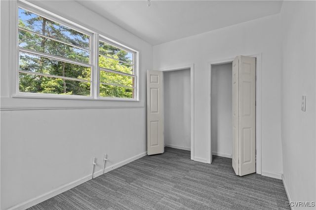 2239 Williamsburg Rd, Henrico, VA 23231