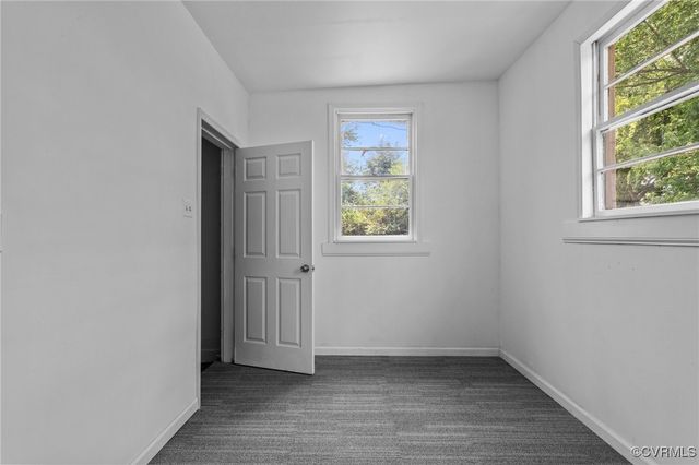 2239 Williamsburg Rd, Henrico, VA 23231
