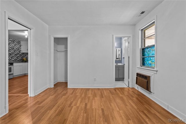 2239 Williamsburg Rd, Henrico, VA 23231