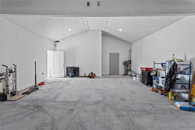 2239 Williamsburg Rd, Henrico, VA 23231