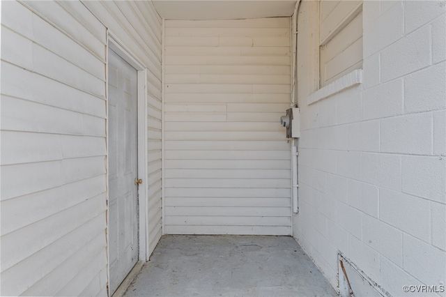 2239 Williamsburg Rd, Henrico, VA 23231